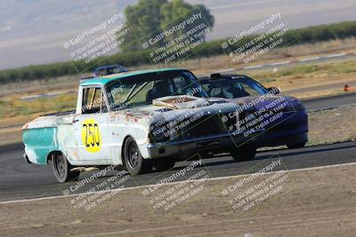 media/Oct-02-2022-24 Hours of Lemons (Sun) [[cb81b089e1]]/9am (Sunrise)/